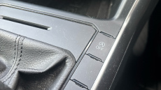 Volkswagen Taigo 1.0 TSI Life 5dr Petrol Hatchback